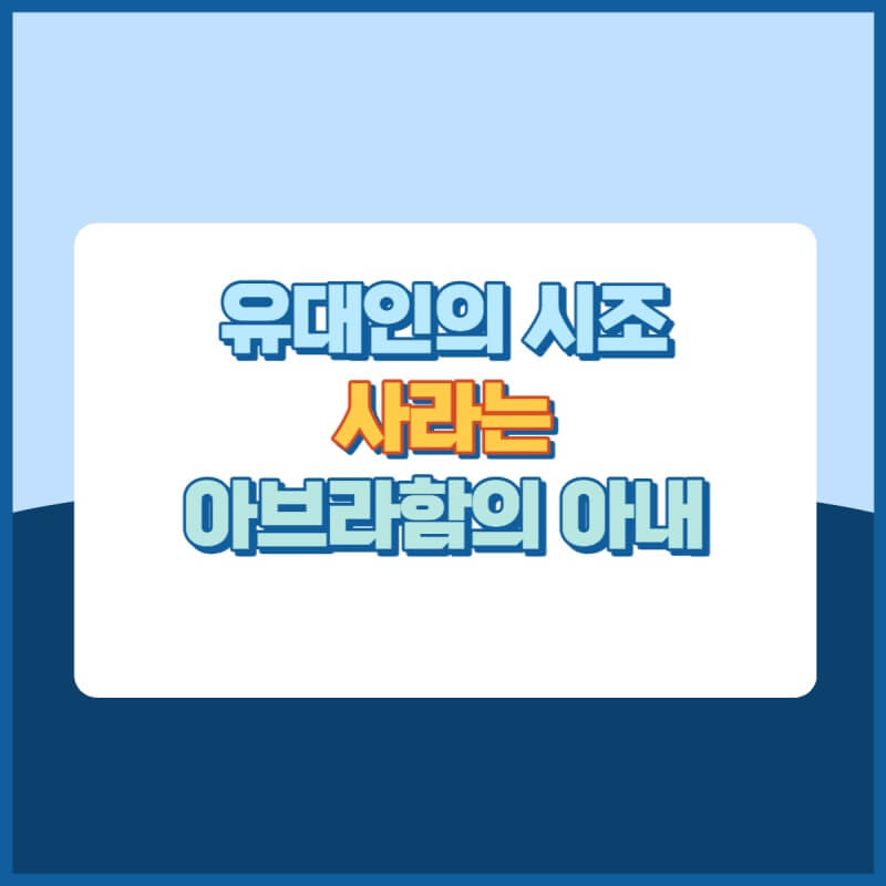 사라 썸네일이미지