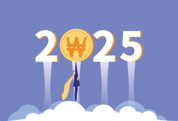 2025년 아동수당 신청방법과 확대된 지급 대상 총정리