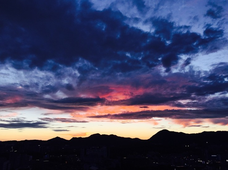 건설근로자휴가비지원