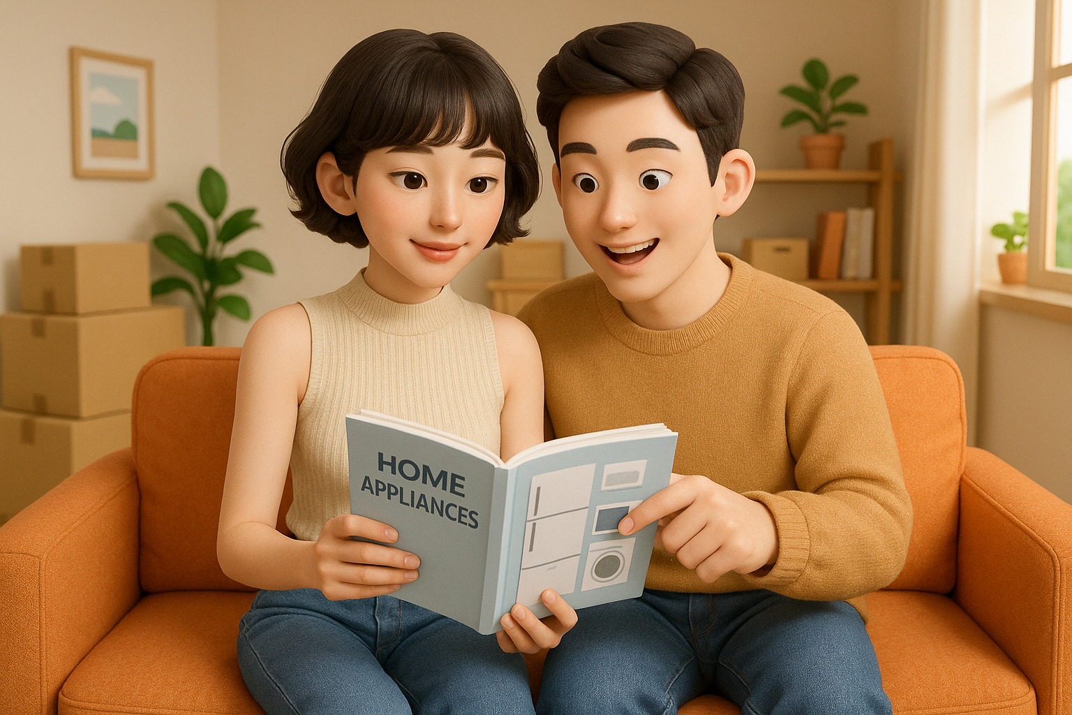 혼례비 대출 05