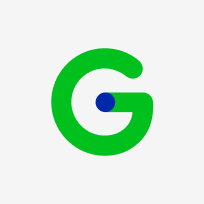 G마켓 바로가기