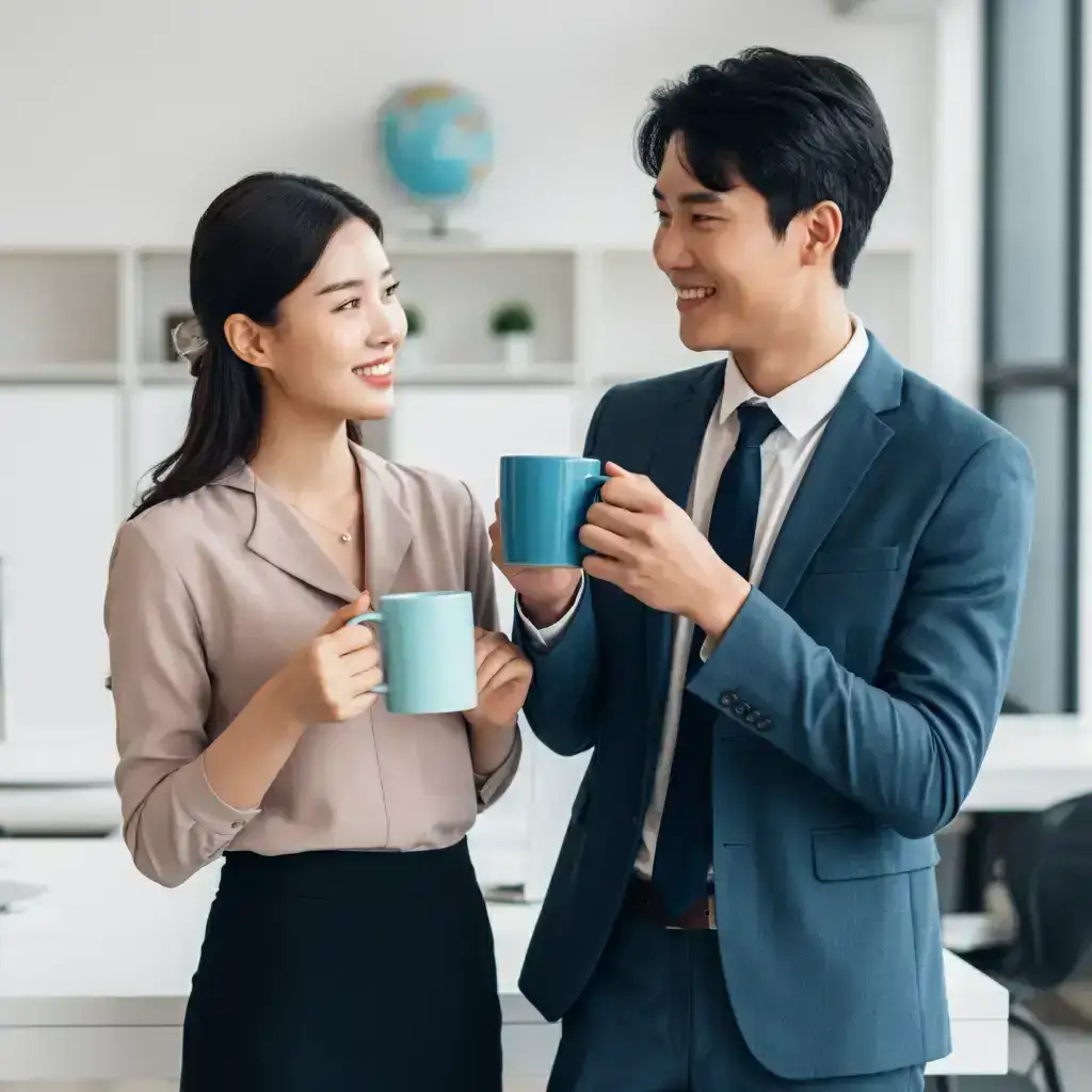 국민취업지원제도 2유형 청년 지원 지원 대상