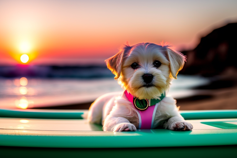 μν보λ κ°μμ§1