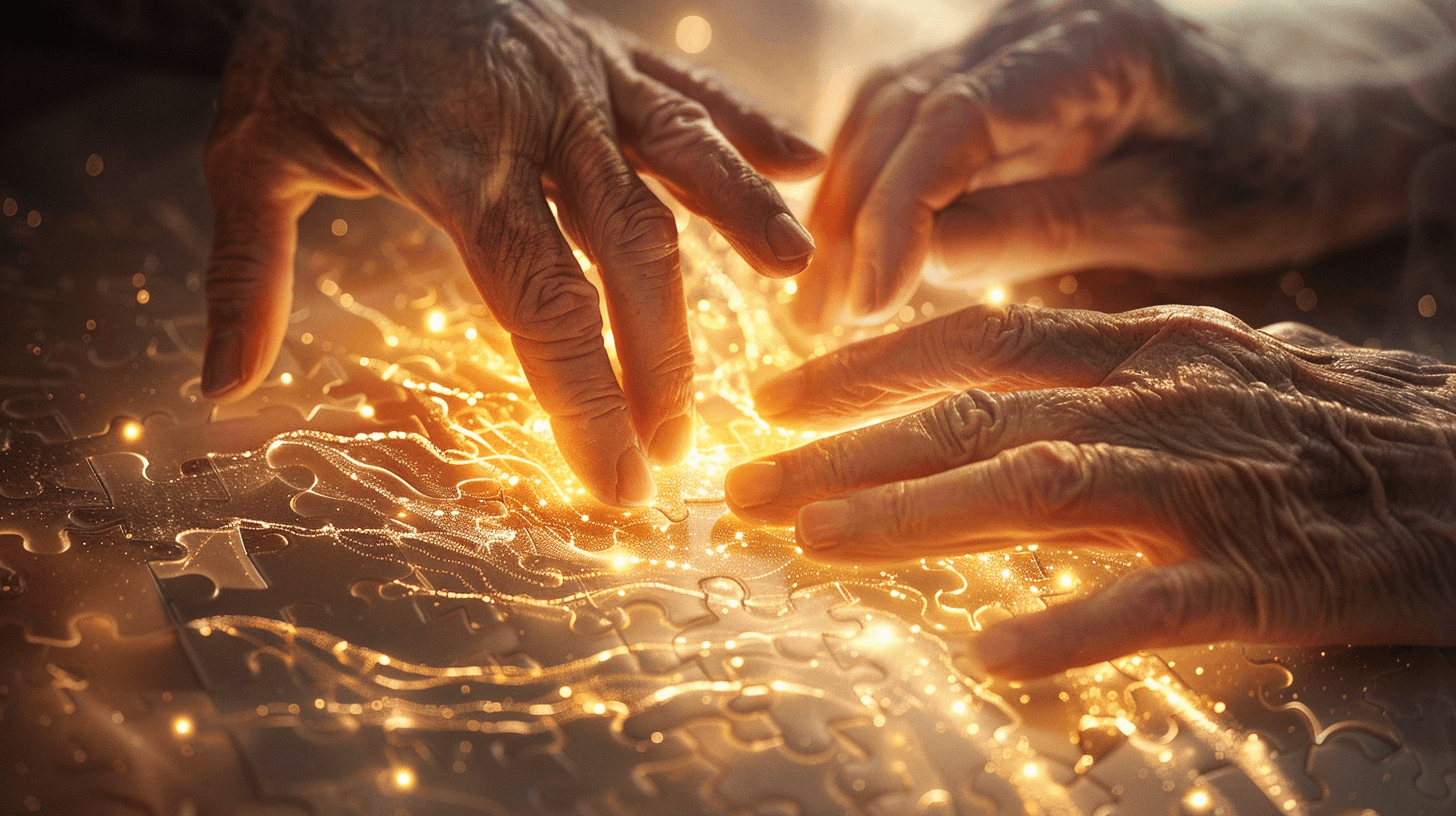 2025 연금개혁 청년 세대에 미치는 장기적 영향