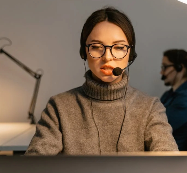 신일전자 AS 신청 방법&amp;#44; 서비스센터 위치