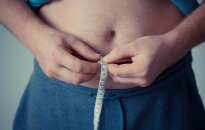 닭가슴살 다이어트 관련사진