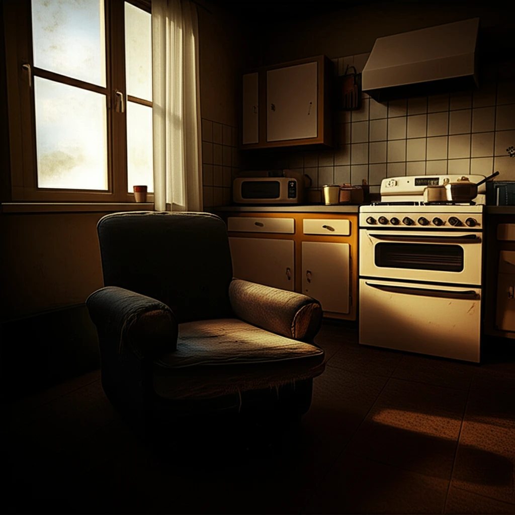 2025년 긴급출동고충처리 서비스 한..