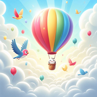 서울달 정식개장 및 이용 안내