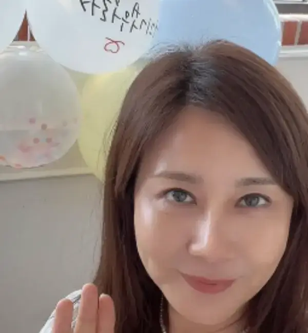 배우-양정아-사진