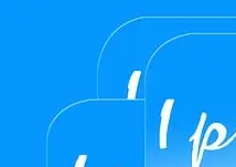 이재명 공약 핵심 요약