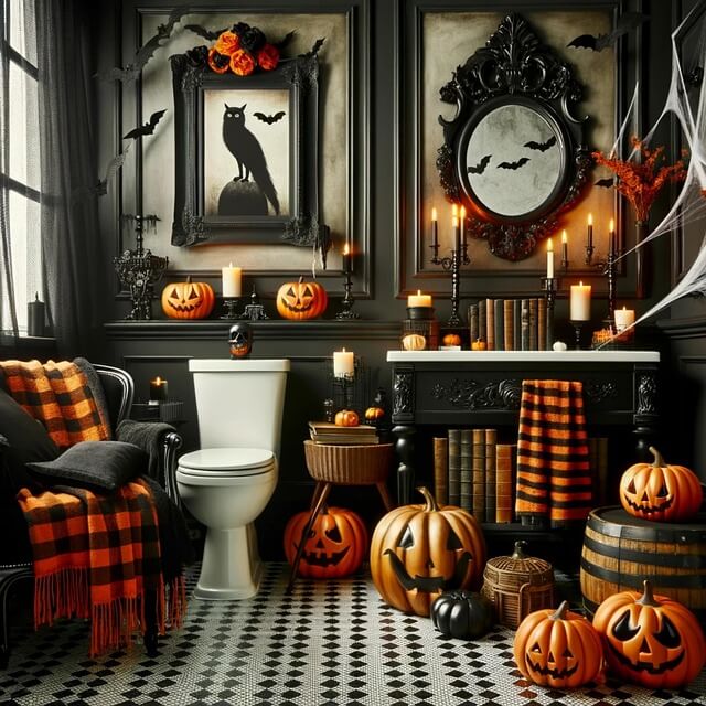 인공지능 저작권