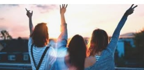 청년 내일채움공제 신청 방법