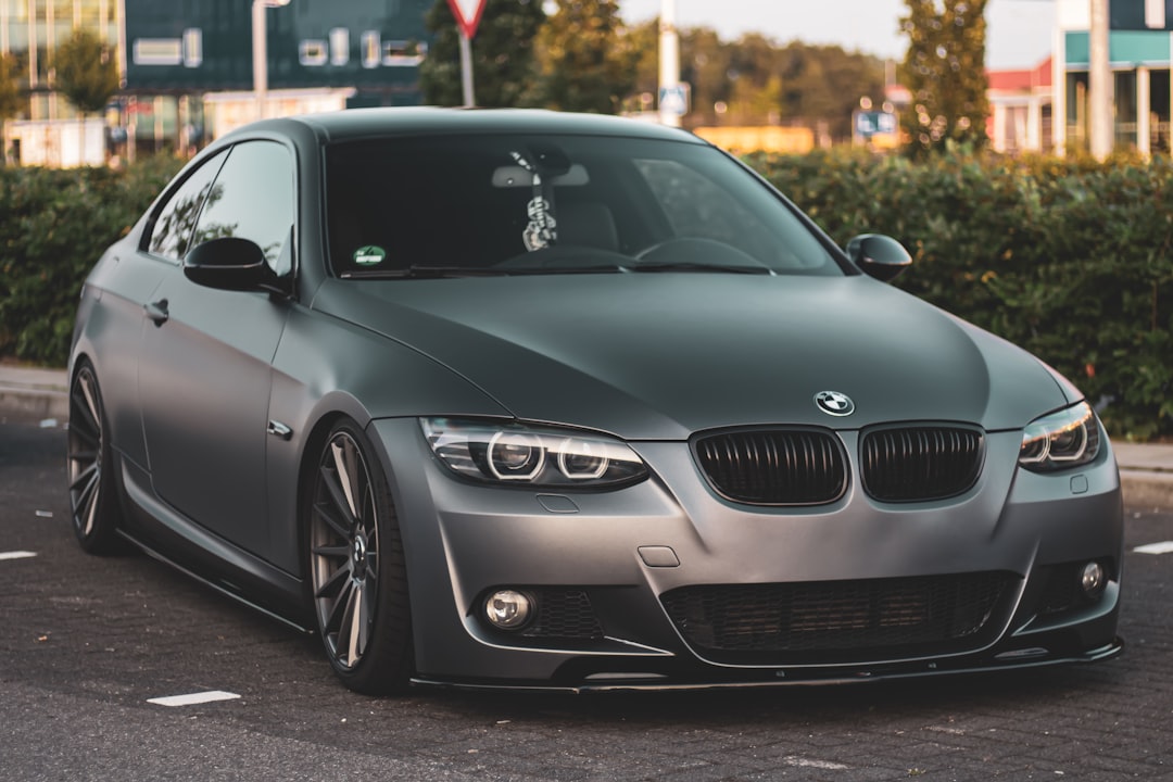 Tuning