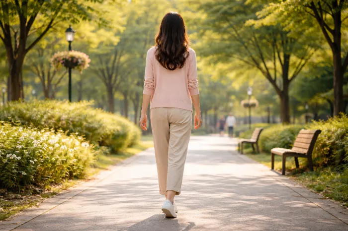 혈당 스파이크 증상