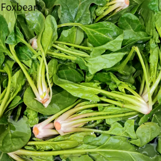 당뇨에 좋은 음식 2