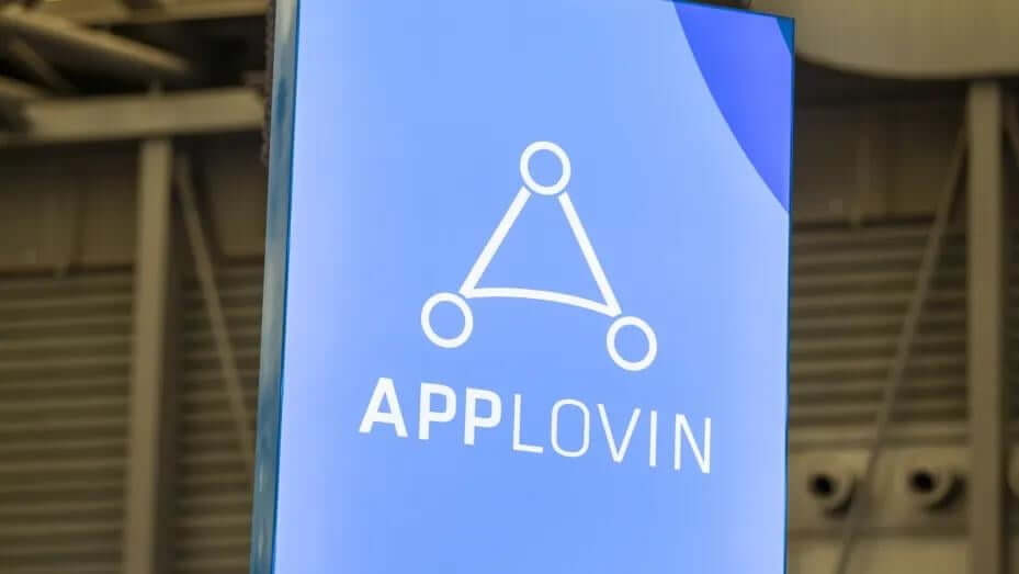 AppLovin