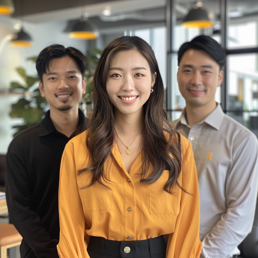 직장인 투잡, 해고 사유