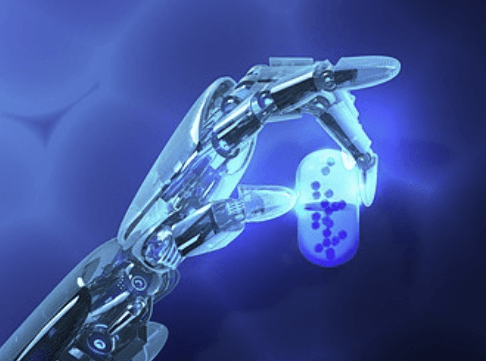 챗지피티 chat gpt 오류