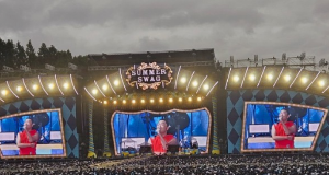 2024년 싸이콘서트 일정,지역,티켓팅예매방법