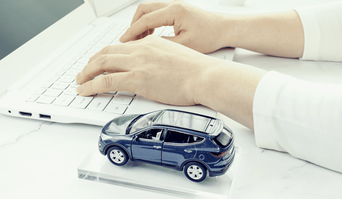 자동차_보험료_비교_16