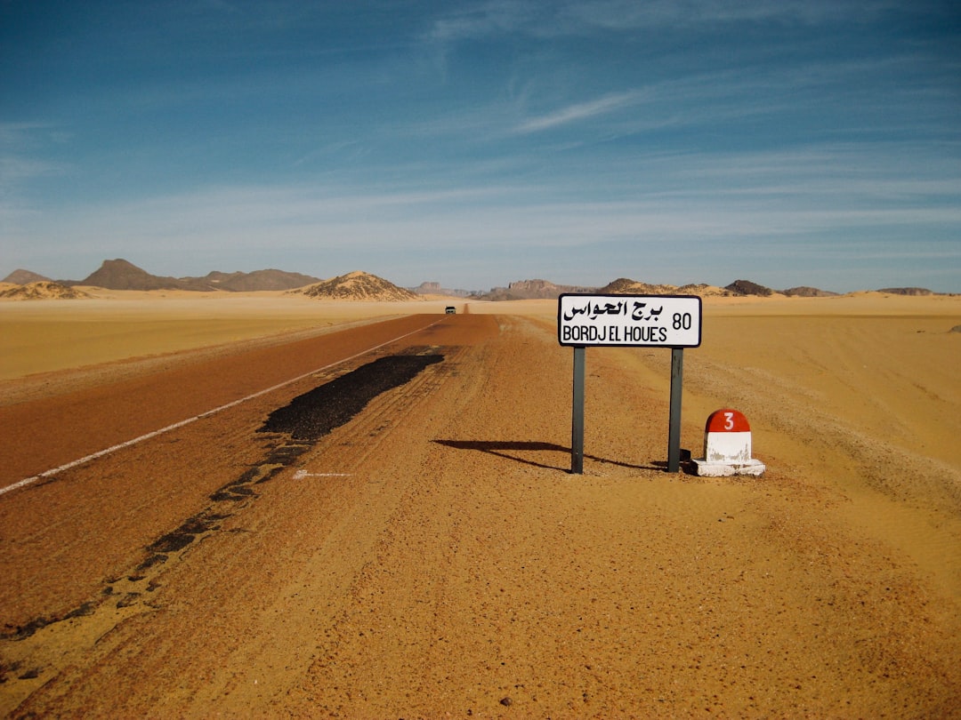 Land Registry