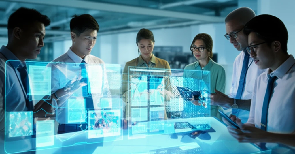 2025 학교 밖 청소년 복지 정보 ..