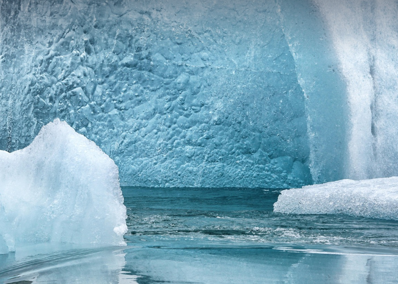 아이슬란드 여행