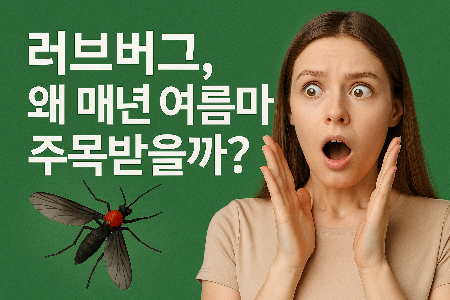러브 버그 퇴치방법, 러브 버그 익충, 러브 버그 시기, 러브 버그 모기, 러브 버그 방역, 러브 버그 퇴치법, 러브 버그 수명, 러브 버그 천적, 러브 버그 살충제, 러브 버그 출몰, 러브버그퇴치익충, 러브 버그 출몰지역, 러브버그 익충 이유, 러브버그 퇴치제, 러브버그 출몰 시기, 러브버그 원산지, 러브 버그 퇴치방법, 러브 버그 익충, 러브 버그 시기, 러브 버그 모기, 러브 버그 방역, 러브 버그 퇴치법, 러브 버그 수명, 러브 버그 천적, 러브 버그 살충제, 러브 버그 출몰, 러브버그퇴치익충, 러브 버그 출몰지역, 러브버그 익충 이유, 러브버그 퇴치제, 러브버그 출몰 시기, 러브버그 원산지, 러브 버그 퇴치방법, 러브 버그 익충, 러브 버그 시기, 러브 버그 모기, 러브 버그 방역, 러브 버그 퇴치법, 러브 버그 수명, 러브 버그 천적, 러브 버그 살충제, 러브 버그 출몰, 러브버그퇴치익충, 러브 버그 출몰지역, 러브버그 익충 이유, 러브버그 퇴치제, 러브버그 출몰 시기, 러브버그 원산지, 러브 버그 퇴치방법, 러브 버그 익충, 러브 버그 시기, 러브 버그 모기, 러브 버그 방역, 러브 버그 퇴치법, 러브 버그 수명, 러브 버그 천적, 러브 버그 살충제, 러브 버그 출몰, 러브버그퇴치익충, 러브 버그 출몰지역, 러브버그 익충 이유, 러브버그 퇴치제, 러브버그 출몰 시기, 러브버그 원산지, 러브 버그 퇴치방법, 러브 버그 익충, 러브 버그 시기, 러브 버그 모기, 러브 버그 방역, 러브 버그 퇴치법, 러브 버그 수명, 러브 버그 천적, 러브 버그 살충제, 러브 버그 출몰, 러브버그퇴치익충, 러브 버그 출몰지역, 러브버그 익충 이유, 러브버그 퇴치제, 러브버그 출몰 시기, 러브버그 원산지, 러브 버그 퇴치방법, 러브 버그 익충, 러브 버그 시기, 러브 버그 모기, 러브 버그 방역, 러브 버그 퇴치법, 러브 버그 수명, 러브 버그 천적, 러브 버그 살충제, 러브 버그 출몰, 러브버그퇴치익충, 러브 버그 출몰지역, 러브버그 익충 이유, 러브버그 퇴치제, 러브버그 출몰 시기, 러브버그 원산지, 러브 버그 퇴치방법, 러브 버그 익충, 러브 버그 시기, 러브 버그 모기, 러브 버그 방역, 러브 버그 퇴치법, 러브 버그 수명, 러브 버그 천적, 러브 버그 살충제, 러브 버그 출몰, 러브버그퇴치익충, 러브 버그 출몰지역, 러브버그 익충 이유, 러브버그 퇴치제, 러브버그 출몰 시기, 러브버그 원산지, 러브 버그 퇴치방법, 러브 버그 익충, 러브 버그 시기, 러브 버그 모기, 러브 버그 방역, 러브 버그 퇴치법, 러브 버그 수명, 러브 버그 천적, 러브 버그 살충제, 러브 버그 출몰, 러브버그퇴치익충, 러브 버그 출몰지역, 러브버그 익충 이유, 러브버그 퇴치제, 러브버그 출몰 시기, 러브버그 원산지, 러브 버그 퇴치방법, 러브 버그 익충, 러브 버그 시기, 러브 버그 모기, 러브 버그 방역, 러브 버그 퇴치법, 러브 버그 수명, 러브 버그 천적, 러브 버그 살충제, 러브 버그 출몰, 러브버그퇴치익충, 러브 버그 출몰지역, 러브버그 익충 이유, 러브버그 퇴치제, 러브버그 출몰 시기, 러브버그 원산지, 러브 버그 퇴치방법, 러브 버그 익충, 러브 버그 시기, 러브 버그 모기, 러브 버그 방역, 러브 버그 퇴치법, 러브 버그 수명, 러브 버그 천적, 러브 버그 살충제, 러브 버그 출몰, 러브버그퇴치익충, 러브 버그 출몰지역, 러브버그 익충 이유, 러브버그 퇴치제, 러브버그 출몰 시기, 러브버그 원산지, 러브 버그 퇴치방법, 러브 버그 익충, 러브 버그 시기, 러브 버그 모기, 러브 버그 방역, 러브 버그 퇴치법, 러브 버그 수명, 러브 버그 천적, 러브 버그 살충제, 러브 버그 출몰, 러브버그퇴치익충, 러브 버그 출몰지역, 러브버그 익충 이유, 러브버그 퇴치제, 러브버그 출몰 시기, 러브버그 원산지, 러브 버그 퇴치방법, 러브 버그 익충, 러브 버그 시기, 러브 버그 모기, 러브 버그 방역, 러브 버그 퇴치법, 러브 버그 수명, 러브 버그 천적, 러브 버그 살충제, 러브 버그 출몰, 러브버그퇴치익충, 러브 버그 출몰지역, 러브버그 익충 이유, 러브버그 퇴치제, 러브버그 출몰 시기, 러브버그 원산지, 러브 버그 퇴치방법, 러브 버그 익충, 러브 버그 시기, 러브 버그 모기, 러브 버그 방역, 러브 버그 퇴치법, 러브 버그 수명, 러브 버그 천적, 러브 버그 살충제, 러브 버그 출몰, 러브버그퇴치익충, 러브 버그 출몰지역, 러브버그 익충 이유, 러브버그 퇴치제, 러브버그 출몰 시기, 러브버그 원산지, 러브 버그 퇴치방법, 러브 버그 익충, 러브 버그 시기, 러브 버그 모기, 러브 버그 방역, 러브 버그 퇴치법, 러브 버그 수명, 러브 버그 천적, 러브 버그 살충제, 러브 버그 출몰, 러브버그퇴치익충, 러브 버그 출몰지역, 러브버그 익충 이유, 러브버그 퇴치제, 러브버그 출몰 시기, 러브버그 원산지, 러브 버그 퇴치방법, 러브 버그 익충, 러브 버그 시기, 러브 버그 모기, 러브 버그 방역, 러브 버그 퇴치법, 러브 버그 수명, 러브 버그 천적, 러브 버그 살충제, 러브 버그 출몰, 러브버그퇴치익충, 러브 버그 출몰지역, 러브버그 익충 이유, 러브버그 퇴치제, 러브버그 출몰 시기, 러브버그 원산지, 러브 버그 퇴치방법, 러브 버그 익충, 러브 버그 시기, 러브 버그 모기, 러브 버그 방역, 러브 버그 퇴치법, 러브 버그 수명, 러브 버그 천적, 러브 버그 살충제, 러브 버그 출몰, 러브버그퇴치익충, 러브 버그 출몰지역, 러브버그 익충 이유, 러브버그 퇴치제, 러브버그 출몰 시기, 러브버그 원산지, 러브 버그 퇴치방법, 러브 버그 익충, 러브 버그 시기, 러브 버그 모기, 러브 버그 방역, 러브 버그 퇴치법, 러브 버그 수명, 러브 버그 천적, 러브 버그 살충제, 러브 버그 출몰, 러브버그퇴치익충, 러브 버그 출몰지역, 러브버그 익충 이유, 러브버그 퇴치제, 러브버그 출몰 시기, 러브버그 원산지, 러브 버그 퇴치방법, 러브 버그 익충, 러브 버그 시기, 러브 버그 모기, 러브 버그 방역, 러브 버그 퇴치법, 러브 버그 수명, 러브 버그 천적, 러브 버그 살충제, 러브 버그 출몰, 러브버그퇴치익충, 러브 버그 출몰지역, 러브버그 익충 이유, 러브버그 퇴치제, 러브버그 출몰 시기, 러브버그 원산지, 러브 버그 퇴치방법, 러브 버그 익충, 러브 버그 시기, 러브 버그 모기, 러브 버그 방역, 러브 버그 퇴치법, 러브 버그 수명, 러브 버그 천적, 러브 버그 살충제, 러브 버그 출몰, 러브버그퇴치익충, 러브 버그 출몰지역, 러브버그 익충 이유, 러브버그 퇴치제, 러브버그 출몰 시기, 러브버그 원산지, 러브 버그 퇴치방법, 러브 버그 익충, 러브 버그 시기, 러브 버그 모기, 러브 버그 방역, 러브 버그 퇴치법, 러브 버그 수명, 러브 버그 천적, 러브 버그 살충제, 러브 버그 출몰, 러브버그퇴치익충, 러브 버그 출몰지역, 러브버그 익충 이유, 러브버그 퇴치제, 러브버그 출몰 시기, 러브버그 원산지, 러브 버그 퇴치방법, 러브 버그 익충, 러브 버그 시기, 러브 버그 모기, 러브 버그 방역, 러브 버그 퇴치법, 러브 버그 수명, 러브 버그 천적, 러브 버그 살충제, 러브 버그 출몰, 러브버그퇴치익충, 러브 버그 출몰지역, 러브버그 익충 이유, 러브버그 퇴치제, 러브버그 출몰 시기, 러브버그 원산지, 러브 버그 퇴치방법, 러브 버그 익충, 러브 버그 시기, 러브 버그 모기, 러브 버그 방역, 러브 버그 퇴치법, 러브 버그 수명, 러브 버그 천적, 러브 버그 살충제, 러브 버그 출몰, 러브버그퇴치익충, 러브 버그 출몰지역, 러브버그 익충 이유, 러브버그 퇴치제, 러브버그 출몰 시기, 러브버그 원산지, 러브 버그 퇴치방법, 러브 버그 익충, 러브 버그 시기, 러브 버그 모기, 러브 버그 방역, 러브 버그 퇴치법, 러브 버그 수명, 러브 버그 천적, 러브 버그 살충제, 러브 버그 출몰, 러브버그퇴치익충, 러브 버그 출몰지역, 러브버그 익충 이유, 러브버그 퇴치제, 러브버그 출몰 시기, 러브버그 원산지, 러브 버그 퇴치방법, 러브 버그 익충, 러브 버그 시기, 러브 버그 모기, 러브 버그 방역, 러브 버그 퇴치법, 러브 버그 수명, 러브 버그 천적, 러브 버그 살충제, 러브 버그 출몰, 러브버그퇴치익충, 러브 버그 출몰지역, 러브버그 익충 이유, 러브버그 퇴치제, 러브버그 출몰 시기, 러브버그 원산지, 러브 버그 퇴치방법, 러브 버그 익충, 러브 버그 시기, 러브 버그 모기, 러브 버그 방역, 러브 버그 퇴치법, 러브 버그 수명, 러브 버그 천적, 러브 버그 살충제, 러브 버그 출몰, 러브버그퇴치익충, 러브 버그 출몰지역, 러브버그 익충 이유, 러브버그 퇴치제, 러브버그 출몰 시기, 러브버그 원산지, 러브 버그 퇴치방법, 러브 버그 익충, 러브 버그 시기, 러브 버그 모기, 러브 버그 방역, 러브 버그 퇴치법, 러브 버그 수명, 러브 버그 천적, 러브 버그 살충제, 러브 버그 출몰, 러브버그퇴치익충, 러브 버그 출몰지역, 러브버그 익충 이유, 러브버그 퇴치제, 러브버그 출몰 시기, 러브버그 원산지, 러브 버그 퇴치방법, 러브 버그 익충, 러브 버그 시기, 러브 버그 모기, 러브 버그 방역, 러브 버그 퇴치법, 러브 버그 수명, 러브 버그 천적, 러브 버그 살충제, 러브 버그 출몰, 러브버그퇴치익충, 러브 버그 출몰지역, 러브버그 익충 이유, 러브버그 퇴치제, 러브버그 출몰 시기, 러브버그 원산지, 러브 버그 퇴치방법, 러브 버그 익충, 러브 버그 시기, 러브 버그 모기, 러브 버그 방역, 러브 버그 퇴치법, 러브 버그 수명, 러브 버그 천적, 러브 버그 살충제, 러브 버그 출몰, 러브버그퇴치익충, 러브 버그 출몰지역, 러브버그 익충 이유, 러브버그 퇴치제, 러브버그 출몰 시기, 러브버그 원산지, 러브 버그 퇴치방법, 러브 버그 익충, 러브 버그 시기, 러브 버그 모기, 러브 버그 방역, 러브 버그 퇴치법, 러브 버그 수명, 러브 버그 천적, 러브 버그 살충제, 러브 버그 출몰, 러브버그퇴치익충, 러브 버그 출몰지역, 러브버그 익충 이유, 러브버그 퇴치제, 러브버그 출몰 시기, 러브버그 원산지, 러브 버그 퇴치방법, 러브 버그 익충, 러브 버그 시기, 러브 버그 모기, 러브 버그 방역, 러브 버그 퇴치법, 러브 버그 수명, 러브 버그 천적, 러브 버그 살충제, 러브 버그 출몰, 러브버그퇴치익충, 러브 버그 출몰지역, 러브버그 익충 이유, 러브버그 퇴치제, 러브버그 출몰 시기, 러브버그 원산지, 러브 버그 퇴치방법, 러브 버그 익충, 러브 버그 시기, 러브 버그 모기, 러브 버그 방역, 러브 버그 퇴치법, 러브 버그 수명, 러브 버그 천적, 러브 버그 살충제, 러브 버그 출몰, 러브버그퇴치익충, 러브 버그 출몰지역, 러브버그 익충 이유, 러브버그 퇴치제, 러브버그 출몰 시기, 러브버그 원산지, 러브 버그 퇴치방법, 러브 버그 익충, 러브 버그 시기, 러브 버그 모기, 러브 버그 방역, 러브 버그 퇴치법, 러브 버그 수명, 러브 버그 천적, 러브 버그 살충제, 러브 버그 출몰, 러브버그퇴치익충, 러브 버그 출몰지역, 러브버그 익충 이유, 러브버그 퇴치제, 러브버그 출몰 시기, 러브버그 원산지, 러브 버그 퇴치방법, 러브 버그 익충, 러브 버그 시기, 러브 버그 모기, 러브 버그 방역, 러브 버그 퇴치법, 러브 버그 수명, 러브 버그 천적, 러브 버그 살충제, 러브 버그 출몰, 러브버그퇴치익충, 러브 버그 출몰지역, 러브버그 익충 이유, 러브버그 퇴치제, 러브버그 출몰 시기, 러브버그 원산지, 러브 버그 퇴치방법, 러브 버그 익충, 러브 버그 시기, 러브 버그 모기, 러브 버그 방역, 러브 버그 퇴치법, 러브 버그 수명, 러브 버그 천적, 러브 버그 살충제, 러브 버그 출몰, 러브버그퇴치익충, 러브 버그 출몰지역, 러브버그 익충 이유, 러브버그 퇴치제, 러브버그 출몰 시기, 러브버그 원산지, 러브 버그 퇴치방법, 러브 버그 익충, 러브 버그 시기, 러브 버그 모기, 러브 버그 방역, 러브 버그 퇴치법, 러브 버그 수명, 러브 버그 천적, 러브 버그 살충제, 러브 버그 출몰, 러브버그퇴치익충, 러브 버그 출몰지역, 러브버그 익충 이유, 러브버그 퇴치제, 러브버그 출몰 시기, 러브버그 원산지, 러브 버그 퇴치방법, 러브 버그 익충, 러브 버그 시기, 러브 버그 모기, 러브 버그 방역, 러브 버그 퇴치법, 러브 버그 수명, 러브 버그 천적, 러브 버그 살충제, 러브 버그 출몰, 러브버그퇴치익충, 러브 버그 출몰지역, 러브버그 익충 이유, 러브버그 퇴치제, 러브버그 출몰 시기, 러브버그 원산지, 러브 버그 퇴치방법, 러브 버그 익충, 러브 버그 시기, 러브 버그 모기, 러브 버그 방역, 러브 버그 퇴치법, 러브 버그 수명, 러브 버그 천적, 러브 버그 살충제, 러브 버그 출몰, 러브버그퇴치익충, 러브 버그 출몰지역, 러브버그 익충 이유, 러브버그 퇴치제, 러브버그 출몰 시기, 러브버그 원산지, 러브 버그 퇴치방법, 러브 버그 익충, 러브 버그 시기, 러브 버그 모기, 러브 버그 방역, 러브 버그 퇴치법, 러브 버그 수명, 러브 버그 천적, 러브 버그 살충제, 러브 버그 출몰, 러브버그퇴치익충, 러브 버그 출몰지역, 러브버그 익충 이유, 러브버그 퇴치제, 러브버그 출몰 시기, 러브버그 원산지, 러브 버그 퇴치방법, 러브 버그 익충, 러브 버그 시기, 러브 버그 모기, 러브 버그 방역, 러브 버그 퇴치법, 러브 버그 수명, 러브 버그 천적, 러브 버그 살충제, 러브 버그 출몰, 러브버그퇴치익충, 러브 버그 출몰지역, 러브버그 익충 이유, 러브버그 퇴치제, 러브버그 출몰 시기, 러브버그 원산지, 러브 버그 퇴치방법, 러브 버그 익충, 러브 버그 시기, 러브 버그 모기, 러브 버그 방역, 러브 버그 퇴치법, 러브 버그 수명, 러브 버그 천적, 러브 버그 살충제, 러브 버그 출몰, 러브버그퇴치익충, 러브 버그 출몰지역, 러브버그 익충 이유, 러브버그 퇴치제, 러브버그 출몰 시기, 러브버그 원산지, 러브 버그 퇴치방법, 러브 버그 익충, 러브 버그 시기, 러브 버그 모기, 러브 버그 방역, 러브 버그 퇴치법, 러브 버그 수명, 러브 버그 천적, 러브 버그 살충제, 러브 버그 출몰, 러브버그퇴치익충, 러브 버그 출몰지역, 러브버그 익충 이유, 러브버그 퇴치제, 러브버그 출몰 시기, 러브버그 원산지, 러브 버그 퇴치방법, 러브 버그 익충, 러브 버그 시기, 러브 버그 모기, 러브 버그 방역, 러브 버그 퇴치법, 러브 버그 수명, 러브 버그 천적, 러브 버그 살충제, 러브 버그 출몰, 러브버그퇴치익충, 러브 버그 출몰지역, 러브버그 익충 이유, 러브버그 퇴치제, 러브버그 출몰 시기, 러브버그 원산지, 러브 버그 퇴치방법, 러브 버그 익충, 러브 버그 시기, 러브 버그 모기, 러브 버그 방역, 러브 버그 퇴치법, 러브 버그 수명, 러브 버그 천적, 러브 버그 살충제, 러브 버그 출몰, 러브버그퇴치익충, 러브 버그 출몰지역, 러브버그 익충 이유, 러브버그 퇴치제, 러브버그 출몰 시기, 러브버그 원산지, 러브 버그 퇴치방법, 러브 버그 익충, 러브 버그 시기, 러브 버그 모기, 러브 버그 방역, 러브 버그 퇴치법, 러브 버그 수명, 러브 버그 천적, 러브 버그 살충제, 러브 버그 출몰, 러브버그퇴치익충, 러브 버그 출몰지역, 러브버그 익충 이유, 러브버그 퇴치제, 러브버그 출몰 시기, 러브버그 원산지, 러브 버그 퇴치방법, 러브 버그 익충, 러브 버그 시기, 러브 버그 모기, 러브 버그 방역, 러브 버그 퇴치법, 러브 버그 수명, 러브 버그 천적, 러브 버그 살충제, 러브 버그 출몰, 러브버그퇴치익충, 러브 버그 출몰지역, 러브버그 익충 이유, 러브버그 퇴치제, 러브버그 출몰 시기, 러브버그 원산지, 러브 버그 퇴치방법, 러브 버그 익충, 러브 버그 시기, 러브 버그 모기, 러브 버그 방역, 러브 버그 퇴치법, 러브 버그 수명, 러브 버그 천적, 러브 버그 살충제, 러브 버그 출몰, 러브버그퇴치익충, 러브 버그 출몰지역, 러브버그 익충 이유, 러브버그 퇴치제, 러브버그 출몰 시기, 러브버그 원산지, 러브 버그 퇴치방법, 러브 버그 익충, 러브 버그 시기, 러브 버그 모기, 러브 버그 방역, 러브 버그 퇴치법, 러브 버그 수명, 러브 버그 천적, 러브 버그 살충제, 러브 버그 출몰, 러브버그퇴치익충, 러브 버그 출몰지역, 러브버그 익충 이유, 러브버그 퇴치제, 러브버그 출몰 시기, 러브버그 원산지, 러브 버그 퇴치방법, 러브 버그 익충, 러브 버그 시기, 러브 버그 모기, 러브 버그 방역, 러브 버그 퇴치법, 러브 버그 수명, 러브 버그 천적, 러브 버그 살충제, 러브 버그 출몰, 러브버그퇴치익충, 러브 버그 출몰지역, 러브버그 익충 이유, 러브버그 퇴치제, 러브버그 출몰 시기, 러브버그 원산지, 러브 버그 퇴치방법, 러브 버그 익충, 러브 버그 시기, 러브 버그 모기, 러브 버그 방역, 러브 버그 퇴치법, 러브 버그 수명, 러브 버그 천적, 러브 버그 살충제, 러브 버그 출몰, 러브버그퇴치익충, 러브 버그 출몰지역, 러브버그 익충 이유, 러브버그 퇴치제, 러브버그 출몰 시기, 러브버그 원산지, 러브 버그 퇴치방법, 러브 버그 익충, 러브 버그 시기, 러브 버그 모기, 러브 버그 방역, 러브 버그 퇴치법, 러브 버그 수명, 러브 버그 천적, 러브 버그 살충제, 러브 버그 출몰, 러브버그퇴치익충, 러브 버그 출몰지역, 러브버그 익충 이유, 러브버그 퇴치제, 러브버그 출몰 시기, 러브버그 원산지, 러브 버그 퇴치방법, 러브 버그 익충, 러브 버그 시기, 러브 버그 모기, 러브 버그 방역, 러브 버그 퇴치법, 러브 버그 수명, 러브 버그 천적, 러브 버그 살충제, 러브 버그 출몰, 러브버그퇴치익충, 러브 버그 출몰지역, 러브버그 익충 이유, 러브버그 퇴치제, 러브버그 출몰 시기, 러브버그 원산지, 러브 버그 퇴치방법, 러브 버그 익충, 러브 버그 시기, 러브 버그 모기, 러브 버그 방역, 러브 버그 퇴치법, 러브 버그 수명, 러브 버그 천적, 러브 버그 살충제, 러브 버그 출몰, 러브버그퇴치익충, 러브 버그 출몰지역, 러브버그 익충 이유, 러브버그 퇴치제, 러브버그 출몰 시기, 러브버그 원산지, 러브 버그 퇴치방법, 러브 버그 익충, 러브 버그 시기, 러브 버그 모기, 러브 버그 방역, 러브 버그 퇴치법, 러브 버그 수명, 러브 버그 천적, 러브 버그 살충제, 러브 버그 출몰, 러브버그퇴치익충, 러브 버그 출몰지역, 러브버그 익충 이유, 러브버그 퇴치제, 러브버그 출몰 시기, 러브버그 원산지, 러브 버그 퇴치방법, 러브 버그 익충, 러브 버그 시기, 러브 버그 모기, 러브 버그 방역, 러브 버그 퇴치법, 러브 버그 수명, 러브 버그 천적, 러브 버그 살충제, 러브 버그 출몰, 러브버그퇴치익충, 러브 버그 출몰지역, 러브버그 익충 이유, 러브버그 퇴치제, 러브버그 출몰 시기, 러브버그 원산지, 러브 버그 퇴치방법, 러브 버그 익충, 러브 버그 시기, 러브 버그 모기, 러브 버그 방역, 러브 버그 퇴치법, 러브 버그 수명, 러브 버그 천적, 러브 버그 살충제, 러브 버그 출몰, 러브버그퇴치익충, 러브 버그 출몰지역, 러브버그 익충 이유, 러브버그 퇴치제, 러브버그 출몰 시기, 러브버그 원산지, 러브 버그 퇴치방법, 러브 버그 익충, 러브 버그 시기, 러브 버그 모기, 러브 버그 방역, 러브 버그 퇴치법, 러브 버그 수명, 러브 버그 천적, 러브 버그 살충제, 러브 버그 출몰, 러브버그퇴치익충, 러브 버그 출몰지역, 러브버그 익충 이유, 러브버그 퇴치제, 러브버그 출몰 시기, 러브버그 원산지, 러브 버그 퇴치방법, 러브 버그 익충, 러브 버그 시기, 러브 버그 모기, 러브 버그 방역, 러브 버그 퇴치법, 러브 버그 수명, 러브 버그 천적, 러브 버그 살충제, 러브 버그 출몰, 러브버그퇴치익충, 러브 버그 출몰지역, 러브버그 익충 이유, 러브버그 퇴치제, 러브버그 출몰 시기, 러브버그 원산지, 러브 버그 퇴치방법, 러브 버그 익충, 러브 버그 시기, 러브 버그 모기, 러브 버그 방역, 러브 버그 퇴치법, 러브 버그 수명, 러브 버그 천적, 러브 버그 살충제, 러브 버그 출몰, 러브버그퇴치익충, 러브 버그 출몰지역, 러브버그 익충 이유, 러브버그 퇴치제, 러브버그 출몰 시기, 러브버그 원산지, 러브 버그 퇴치방법, 러브 버그 익충, 러브 버그 시기, 러브 버그 모기, 러브 버그 방역, 러브 버그 퇴치법, 러브 버그 수명, 러브 버그 천적, 러브 버그 살충제, 러브 버그 출몰, 러브버그퇴치익충, 러브 버그 출몰지역, 러브버그 익충 이유, 러브버그 퇴치제, 러브버그 출몰 시기, 러브버그 원산지, 러브 버그 퇴치방법, 러브 버그 익충, 러브 버그 시기, 러브 버그 모기, 러브 버그 방역, 러브 버그 퇴치법, 러브 버그 수명, 러브 버그 천적, 러브 버그 살충제, 러브 버그 출몰, 러브버그퇴치익충, 러브 버그 출몰지역, 러브버그 익충 이유, 러브버그 퇴치제, 러브버그 출몰 시기, 러브버그 원산지, 러브 버그 퇴치방법, 러브 버그 익충, 러브 버그 시기, 러브 버그 모기, 러브 버그 방역, 러브 버그 퇴치법, 러브 버그 수명, 러브 버그 천적, 러브 버그 살충제, 러브 버그 출몰, 러브버그퇴치익충, 러브 버그 출몰지역, 러브버그 익충 이유, 러브버그 퇴치제, 러브버그 출몰 시기, 러브버그 원산지, 러브 버그 퇴치방법, 러브 버그 익충, 러브 버그 시기, 러브 버그 모기, 러브 버그 방역, 러브 버그 퇴치법, 러브 버그 수명, 러브 버그 천적, 러브 버그 살충제, 러브 버그 출몰, 러브버그퇴치익충, 러브 버그 출몰지역, 러브버그 익충 이유, 러브버그 퇴치제, 러브버그 출몰 시기, 러브버그 원산지, 러브 버그 퇴치방법, 러브 버그 익충, 러브 버그 시기, 러브 버그 모기, 러브 버그 방역, 러브 버그 퇴치법, 러브 버그 수명, 러브 버그 천적, 러브 버그 살충제, 러브 버그 출몰, 러브버그퇴치익충, 러브 버그 출몰지역, 러브버그 익충 이유, 러브버그 퇴치제, 러브버그 출몰 시기, 러브버그 원산지, 러브 버그 퇴치방법, 러브 버그 익충, 러브 버그 시기, 러브 버그 모기, 러브 버그 방역, 러브 버그 퇴치법, 러브 버그 수명, 러브 버그 천적, 러브 버그 살충제, 러브 버그 출몰, 러브버그퇴치익충, 러브 버그 출몰지역, 러브버그 익충 이유, 러브버그 퇴치제, 러브버그 출몰 시기, 러브버그 원산지, 러브 버그 퇴치방법, 러브 버그 익충, 러브 버그 시기, 러브 버그 모기, 러브 버그 방역, 러브 버그 퇴치법, 러브 버그 수명, 러브 버그 천적, 러브 버그 살충제, 러브 버그 출몰, 러브버그퇴치익충, 러브 버그 출몰지역, 러브버그 익충 이유, 러브버그 퇴치제, 러브버그 출몰 시기, 러브버그 원산지, 러브 버그 퇴치방법, 러브 버그 익충, 러브 버그 시기, 러브 버그 모기, 러브 버그 방역, 러브 버그 퇴치법, 러브 버그 수명, 러브 버그 천적, 러브 버그 살충제, 러브 버그 출몰, 러브버그퇴치익충, 러브 버그 출몰지역, 러브버그 익충 이유, 러브버그 퇴치제, 러브버그 출몰 시기, 러브버그 원산지, 러브 버그 퇴치방법, 러브 버그 익충, 러브 버그 시기, 러브 버그 모기, 러브 버그 방역, 러브 버그 퇴치법, 러브 버그 수명, 러브 버그 천적, 러브 버그 살충제, 러브 버그 출몰, 러브버그퇴치익충, 러브 버그 출몰지역, 러브버그 익충 이유, 러브버그 퇴치제, 러브버그 출몰 시기, 러브버그 원산지, 러브 버그 퇴치방법, 러브 버그 익충, 러브 버그 시기, 러브 버그 모기, 러브 버그 방역, 러브 버그 퇴치법, 러브 버그 수명, 러브 버그 천적, 러브 버그 살충제, 러브 버그 출몰, 러브버그퇴치익충, 러브 버그 출몰지역, 러브버그 익충 이유, 러브버그 퇴치제, 러브버그 출몰 시기, 러브버그 원산지, 러브 버그 퇴치방법, 러브 버그 익충, 러브 버그 시기, 러브 버그 모기, 러브 버그 방역, 러브 버그 퇴치법, 러브 버그 수명, 러브 버그 천적, 러브 버그 살충제, 러브 버그 출몰, 러브버그퇴치익충, 러브 버그 출몰지역, 러브버그 익충 이유, 러브버그 퇴치제, 러브버그 출몰 시기, 러브버그 원산지, 러브 버그 퇴치방법, 러브 버그 익충, 러브 버그 시기, 러브 버그 모기, 러브 버그 방역, 러브 버그 퇴치법, 러브 버그 수명, 러브 버그 천적, 러브 버그 살충제, 러브 버그 출몰, 러브버그퇴치익충, 러브 버그 출몰지역, 러브버그 익충 이유, 러브버그 퇴치제, 러브버그 출몰 시기, 러브버그 원산지, 러브 버그 퇴치방법, 러브 버그 익충, 러브 버그 시기, 러브 버그 모기, 러브 버그 방역, 러브 버그 퇴치법, 러브 버그 수명, 러브 버그 천적, 러브 버그 살충제, 러브 버그 출몰, 러브버그퇴치익충, 러브 버그 출몰지역, 러브버그 익충 이유, 러브버그 퇴치제, 러브버그 출몰 시기, 러브버그 원산지, 러브 버그 퇴치방법, 러브 버그 익충, 러브 버그 시기, 러브 버그 모기, 러브 버그 방역, 러브 버그 퇴치법, 러브 버그 수명, 러브 버그 천적, 러브 버그 살충제, 러브 버그 출몰, 러브버그퇴치익충, 러브 버그 출몰지역, 러브버그 익충 이유, 러브버그 퇴치제, 러브버그 출몰 시기, 러브버그 원산지, 러브 버그 퇴치방법, 러브 버그 익충, 러브 버그 시기, 러브 버그 모기, 러브 버그 방역, 러브 버그 퇴치법, 러브 버그 수명, 러브 버그 천적, 러브 버그 살충제, 러브 버그 출몰, 러브버그퇴치익충, 러브 버그 출몰지역, 러브버그 익충 이유, 러브버그 퇴치제, 러브버그 출몰 시기, 러브버그 원산지, 러브 버그 퇴치방법, 러브 버그 익충, 러브 버그 시기, 러브 버그 모기, 러브 버그 방역, 러브 버그 퇴치법, 러브 버그 수명, 러브 버그 천적, 러브 버그 살충제, 러브 버그 출몰, 러브버그퇴치익충, 러브 버그 출몰지역, 러브버그 익충 이유, 러브버그 퇴치제, 러브버그 출몰 시기, 러브버그 원산지, 러브 버그 퇴치방법, 러브 버그 익충, 러브 버그 시기, 러브 버그 모기, 러브 버그 방역, 러브 버그 퇴치법, 러브 버그 수명, 러브 버그 천적, 러브 버그 살충제, 러브 버그 출몰, 러브버그퇴치익충, 러브 버그 출몰지역, 러브버그 익충 이유, 러브버그 퇴치제, 러브버그 출몰 시기, 러브버그 원산지, 러브 버그 퇴치방법, 러브 버그 익충, 러브 버그 시기, 러브 버그 모기, 러브 버그 방역, 러브 버그 퇴치법, 러브 버그 수명, 러브 버그 천적, 러브 버그 살충제, 러브 버그 출몰, 러브버그퇴치익충, 러브 버그 출몰지역, 러브버그 익충 이유, 러브버그 퇴치제, 러브버그 출몰 시기, 러브버그 원산지, 러브 버그 퇴치방법, 러브 버그 익충, 러브 버그 시기, 러브 버그 모기, 러브 버그 방역, 러브 버그 퇴치법, 러브 버그 수명, 러브 버그 천적, 러브 버그 살충제, 러브 버그 출몰, 러브버그퇴치익충, 러브 버그 출몰지역, 러브버그 익충 이유, 러브버그 퇴치제, 러브버그 출몰 시기, 러브버그 원산지, 러브 버그 퇴치방법, 러브 버그 익충, 러브 버그 시기, 러브 버그 모기, 러브 버그 방역, 러브 버그 퇴치법, 러브 버그 수명, 러브 버그 천적, 러브 버그 살충제, 러브 버그 출몰, 러브버그퇴치익충, 러브 버그 출몰지역, 러브버그 익충 이유, 러브버그 퇴치제, 러브버그 출몰 시기, 러브버그 원산지, 러브 버그 퇴치방법, 러브 버그 익충, 러브 버그 시기, 러브 버그 모기, 러브 버그 방역, 러브 버그 퇴치법, 러브 버그 수명, 러브 버그 천적, 러브 버그 살충제, 러브 버그 출몰, 러브버그퇴치익충, 러브 버그 출몰지역, 러브버그 익충 이유, 러브버그 퇴치제, 러브버그 출몰 시기, 러브버그 원산지, 러브 버그 퇴치방법, 러브 버그 익충, 러브 버그 시기, 러브 버그 모기, 러브 버그 방역, 러브 버그 퇴치법, 러브 버그 수명, 러브 버그 천적, 러브 버그 살충제, 러브 버그 출몰, 러브버그퇴치익충, 러브 버그 출몰지역, 러브버그 익충 이유, 러브버그 퇴치제, 러브버그 출몰 시기, 러브버그 원산지, 러브 버그 퇴치방법, 러브 버그 익충, 러브 버그 시기, 러브 버그 모기, 러브 버그 방역, 러브 버그 퇴치법, 러브 버그 수명, 러브 버그 천적, 러브 버그 살충제, 러브 버그 출몰, 러브버그퇴치익충, 러브 버그 출몰지역, 러브버그 익충 이유, 러브버그 퇴치제, 러브버그 출몰 시기, 러브버그 원산지, 러브 버그 퇴치방법, 러브 버그 익충, 러브 버그 시기, 러브 버그 모기, 러브 버그 방역, 러브 버그 퇴치법, 러브 버그 수명, 러브 버그 천적, 러브 버그 살충제, 러브 버그 출몰, 러브버그퇴치익충, 러브 버그 출몰지역, 러브버그 익충 이유, 러브버그 퇴치제, 러브버그 출몰 시기, 러브버그 원산지, 러브 버그 퇴치방법, 러브 버그 익충, 러브 버그 시기, 러브 버그 모기, 러브 버그 방역, 러브 버그 퇴치법, 러브 버그 수명, 러브 버그 천적, 러브 버그 살충제, 러브 버그 출몰, 러브버그퇴치익충, 러브 버그 출몰지역, 러브버그 익충 이유, 러브버그 퇴치제, 러브버그 출몰 시기, 러브버그 원산지, 러브 버그 퇴치방법, 러브 버그 익충, 러브 버그 시기, 러브 버그 모기, 러브 버그 방역, 러브 버그 퇴치법, 러브 버그 수명, 러브 버그 천적, 러브 버그 살충제, 러브 버그 출몰, 러브버그퇴치익충, 러브 버그 출몰지역, 러브버그 익충 이유, 러브버그 퇴치제, 러브버그 출몰 시기, 러브버그 원산지, 러브 버그 퇴치방법, 러브 버그 익충, 러브 버그 시기, 러브 버그 모기, 러브 버그 방역, 러브 버그 퇴치법, 러브 버그 수명, 러브 버그 천적, 러브 버그 살충제, 러브 버그 출몰, 러브버그퇴치익충, 러브 버그 출몰지역, 러브버그 익충 이유, 러브버그 퇴치제, 러브버그 출몰 시기, 러브버그 원산지, 러브 버그 퇴치방법, 러브 버그 익충, 러브 버그 시기, 러브 버그 모기, 러브 버그 방역, 러브 버그 퇴치법, 러브 버그 수명, 러브 버그 천적, 러브 버그 살충제, 러브 버그 출몰, 러브버그퇴치익충, 러브 버그 출몰지역, 러브버그 익충 이유, 러브버그 퇴치제, 러브버그 출몰 시기, 러브버그 원산지, 러브 버그 퇴치방법, 러브 버그 익충, 러브 버그 시기, 러브 버그 모기, 러브 버그 방역, 러브 버그 퇴치법, 러브 버그 수명, 러브 버그 천적, 러브 버그 살충제, 러브 버그 출몰, 러브버그퇴치익충, 러브 버그 출몰지역, 러브버그 익충 이유, 러브버그 퇴치제, 러브버그 출몰 시기, 러브버그 원산지, 러브 버그 퇴치방법, 러브 버그 익충, 러브 버그 시기, 러브 버그 모기, 러브 버그 방역, 러브 버그 퇴치법, 러브 버그 수명, 러브 버그 천적, 러브 버그 살충제, 러브 버그 출몰, 러브버그퇴치익충, 러브 버그 출몰지역, 러브버그 익충 이유, 러브버그 퇴치제, 러브버그 출몰 시기, 러브버그 원산지, 러브 버그 퇴치방법, 러브 버그 익충, 러브 버그 시기, 러브 버그 모기, 러브 버그 방역, 러브 버그 퇴치법, 러브 버그 수명, 러브 버그 천적, 러브 버그 살충제, 러브 버그 출몰, 러브버그퇴치익충, 러브 버그 출몰지역, 러브버그 익충 이유, 러브버그 퇴치제, 러브버그 출몰 시기, 러브버그 원산지, 러브 버그 퇴치방법, 러브 버그 익충, 러브 버그 시기, 러브 버그 모기, 러브 버그 방역, 러브 버그 퇴치법, 러브 버그 수명, 러브 버그 천적, 러브 버그 살충제, 러브 버그 출몰, 러브버그퇴치익충, 러브 버그 출몰지역, 러브버그 익충 이유, 러브버그 퇴치제, 러브버그 출몰 시기, 러브버그 원산지, 러브 버그 퇴치방법, 러브 버그 익충, 러브 버그 시기, 러브 버그 모기, 러브 버그 방역, 러브 버그 퇴치법, 러브 버그 수명, 러브 버그 천적, 러브 버그 살충제, 러브 버그 출몰, 러브버그퇴치익충, 러브 버그 출몰지역, 러브버그 익충 이유, 러브버그 퇴치제, 러브버그 출몰 시기, 러브버그 원산지, 러브 버그 퇴치방법, 러브 버그 익충, 러브 버그 시기, 러브 버그 모기, 러브 버그 방역, 러브 버그 퇴치법, 러브 버그 수명, 러브 버그 천적, 러브 버그 살충제, 러브 버그 출몰, 러브버그퇴치익충, 러브 버그 출몰지역, 러브버그 익충 이유, 러브버그 퇴치제, 러브버그 출몰 시기, 러브버그 원산지, 러브 버그 퇴치방법, 러브 버그 익충, 러브 버그 시기, 러브 버그 모기, 러브 버그 방역, 러브 버그 퇴치법, 러브 버그 수명, 러브 버그 천적, 러브 버그 살충제, 러브 버그 출몰, 러브버그퇴치익충, 러브 버그 출몰지역, 러브버그 익충 이유, 러브버그 퇴치제, 러브버그 출몰 시기, 러브버그 원산지, 러브 버그 퇴치방법, 러브 버그 익충, 러브 버그 시기, 러브 버그 모기, 러브 버그 방역, 러브 버그 퇴치법, 러브 버그 수명, 러브 버그 천적, 러브 버그 살충제, 러브 버그 출몰, 러브버그퇴치익충, 러브 버그 출몰지역, 러브버그 익충 이유, 러브버그 퇴치제, 러브버그 출몰 시기, 러브버그 원산지, 러브 버그 퇴치방법, 러브 버그 익충, 러브 버그 시기, 러브 버그 모기, 러브 버그 방역, 러브 버그 퇴치법, 러브 버그 수명, 러브 버그 천적, 러브 버그 살충제, 러브 버그 출몰, 러브버그퇴치익충, 러브 버그 출몰지역, 러브버그 익충 이유, 러브버그 퇴치제, 러브버그 출몰 시기, 러브버그 원산지, 러브 버그 퇴치방법, 러브 버그 익충, 러브 버그 시기, 러브 버그 모기, 러브 버그 방역, 러브 버그 퇴치법, 러브 버그 수명, 러브 버그 천적, 러브 버그 살충제, 러브 버그 출몰, 러브버그퇴치익충, 러브 버그 출몰지역, 러브버그 익충 이유, 러브버그 퇴치제, 러브버그 출몰 시기, 러브버그 원산지, 러브 버그 퇴치방법, 러브 버그 익충, 러브 버그 시기, 러브 버그 모기, 러브 버그 방역, 러브 버그 퇴치법, 러브 버그 수명, 러브 버그 천적, 러브 버그 살충제, 러브 버그 출몰, 러브버그퇴치익충, 러브 버그 출몰지역, 러브버그 익충 이유, 러브버그 퇴치제, 러브버그 출몰 시기, 러브버그 원산지, 러브 버그 퇴치방법, 러브 버그 익충, 러브 버그 시기, 러브 버그 모기, 러브 버그 방역, 러브 버그 퇴치법, 러브 버그 수명, 러브 버그 천적, 러브 버그 살충제, 러브 버그 출몰, 러브버그퇴치익충, 러브 버그 출몰지역, 러브버그 익충 이유, 러브버그 퇴치제, 러브버그 출몰 시기, 러브버그 원산지, 러브 버그 퇴치방법, 러브 버그 익충, 러브 버그 시기, 러브 버그 모기, 러브 버그 방역, 러브 버그 퇴치법, 러브 버그 수명, 러브 버그 천적, 러브 버그 살충제, 러브 버그 출몰, 러브버그퇴치익충, 러브 버그 출몰지역, 러브버그 익충 이유, 러브버그 퇴치제, 러브버그 출몰 시기, 러브버그 원산지.