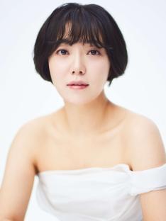 레미제라블