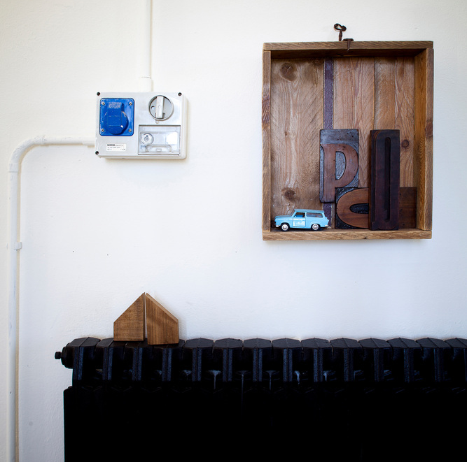 도시가스 캐시백 007