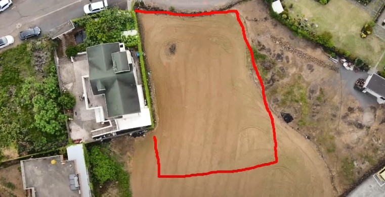 [토지매매] 제주도 전원주택부지 - 서귀포시 표선면 하천리, 성산읍 고성리, 제주시 화북2동, 조천읍 조천리, 애월읍 금성리