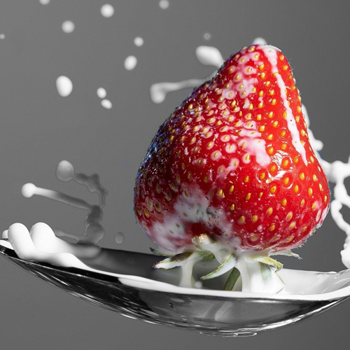 뼈 건강부터 숙면까지, 유제품이 다 했어요!. 유제품 알고 먹기