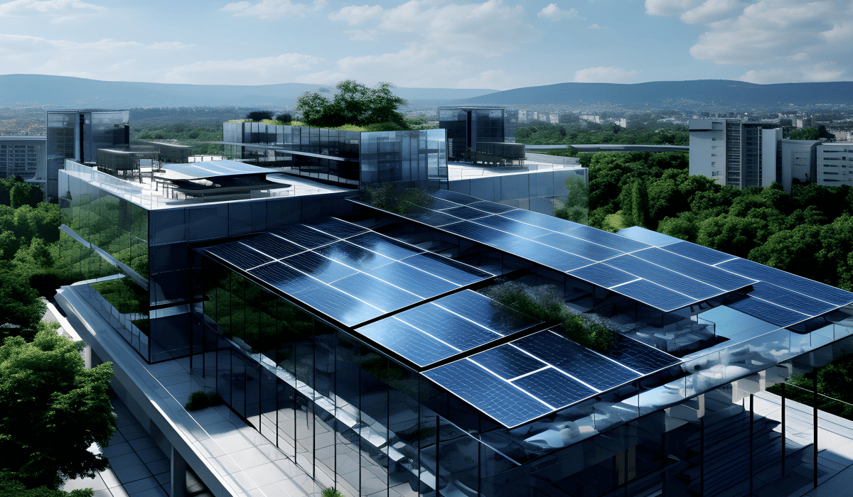 태양광_발전사업_수익성_14