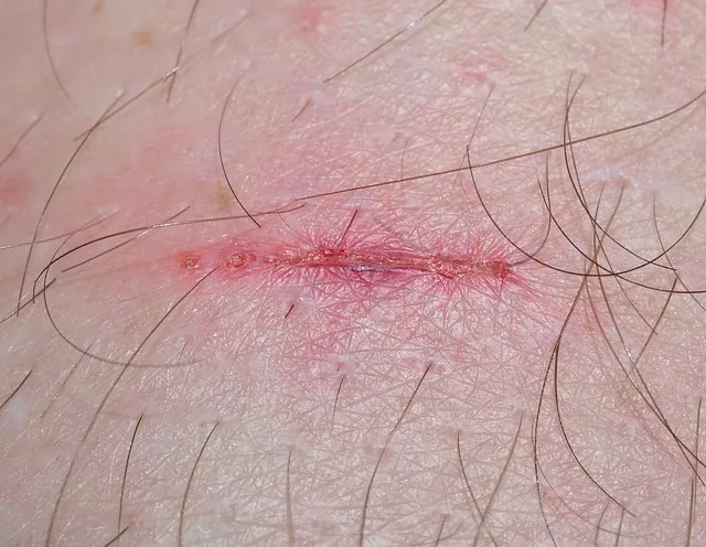 병풀 상처연고 상처 치유 피부 재생 효능과 사용법_5