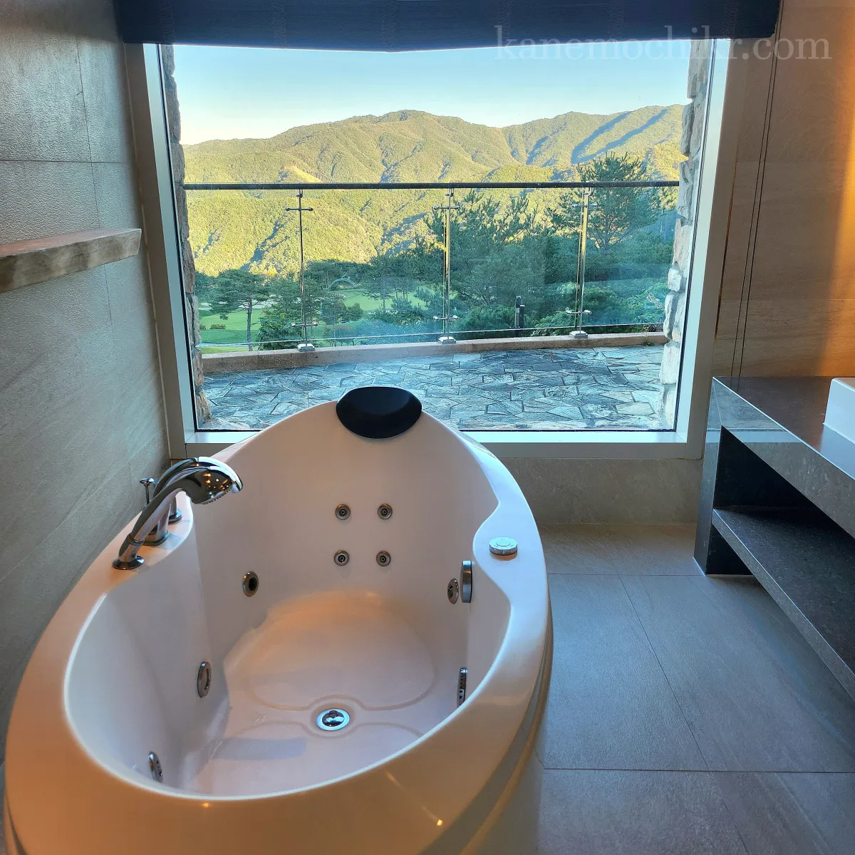 소노펠리체-빌리지-욕실