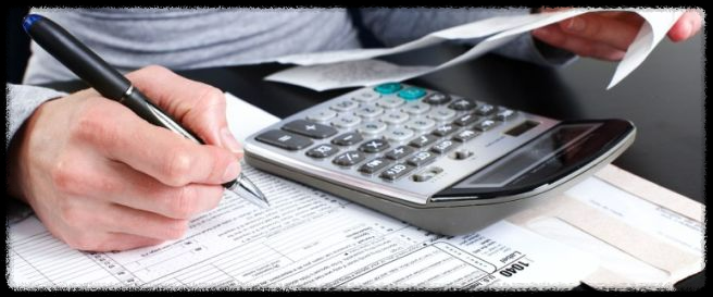 2025 부동산 임대소득 종합소득세 신고, 절대 놓치지 마세요