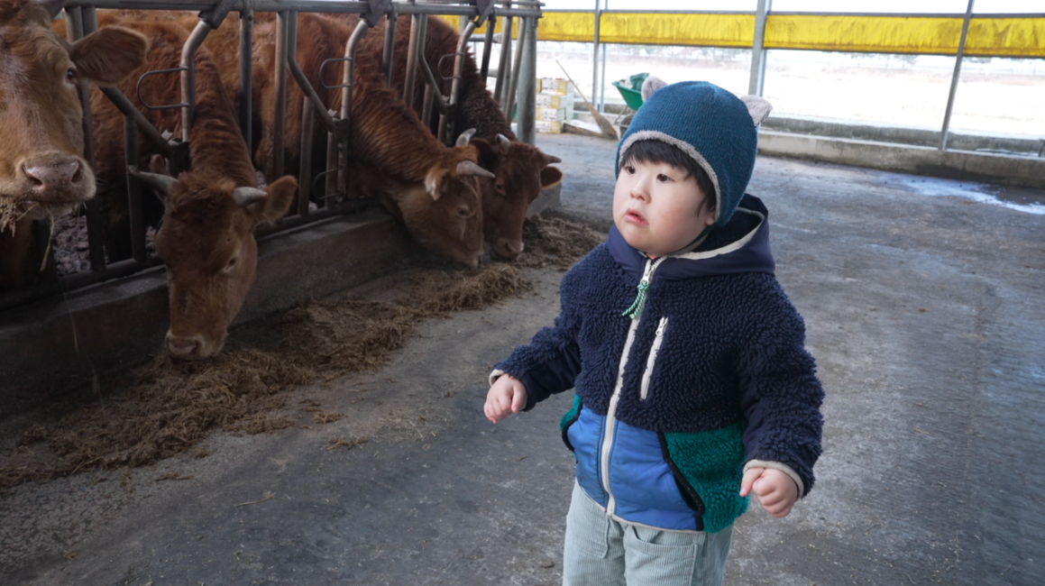 달려라 명랑 세미