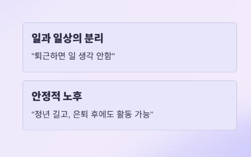 AI 시대 블루칼라 직종의 새로운 기회!