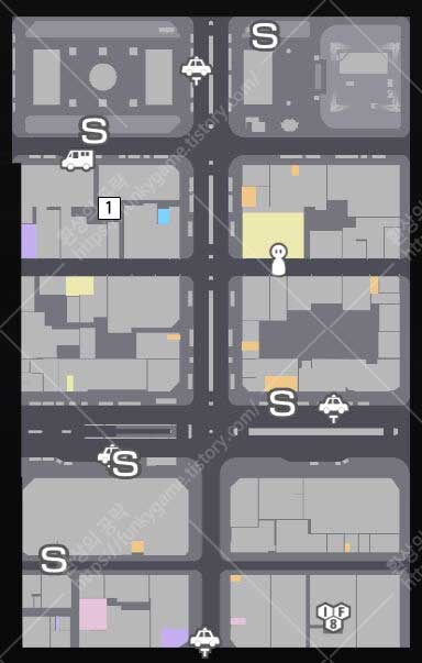 서브 2-4 03 지도 이미지