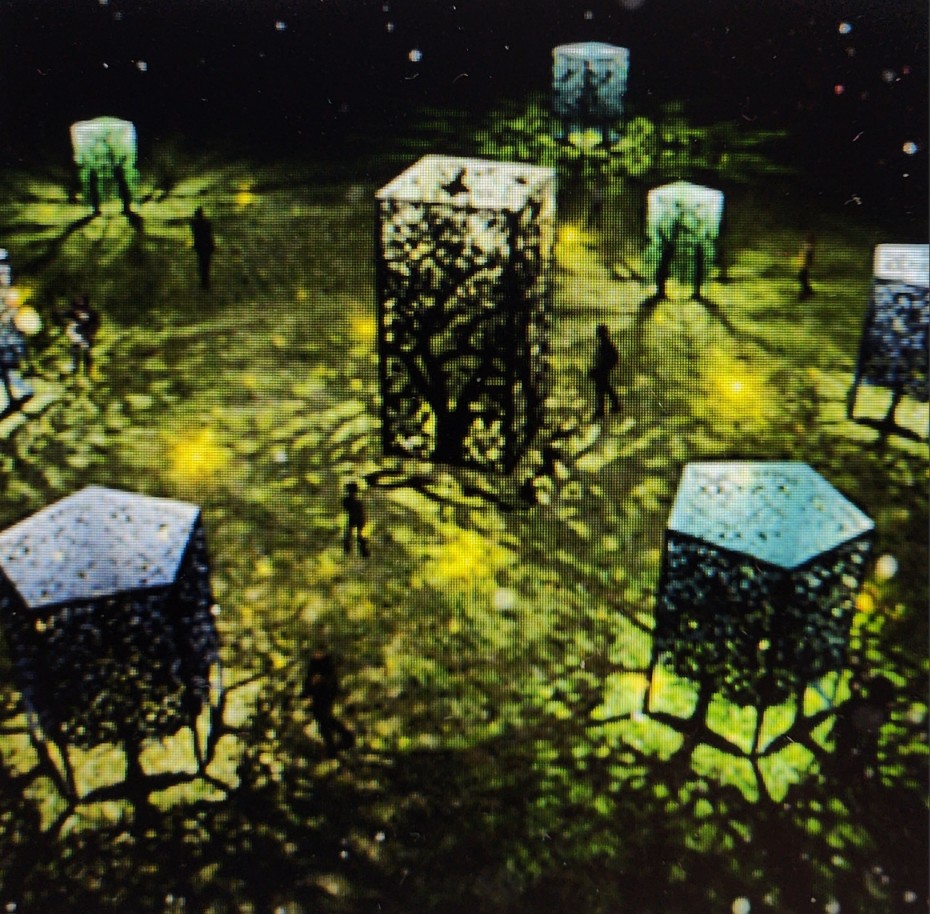 2023 송현동 솔빛축제 