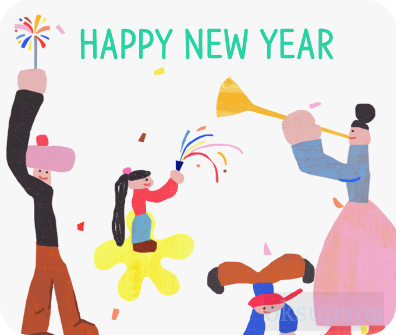 실업급여신청방법