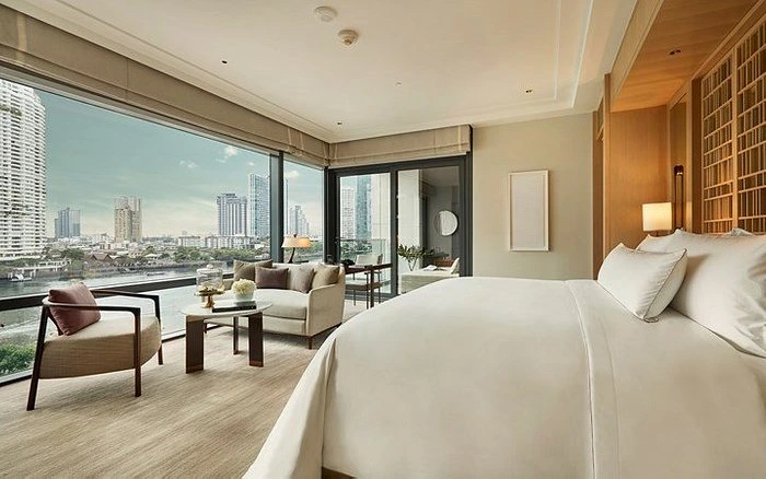 Capella_Bangkok