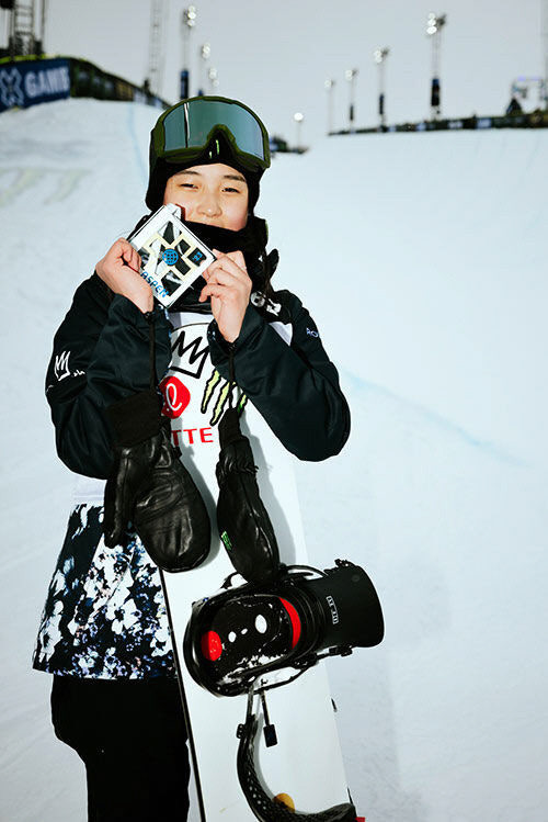 동계올림픽 2026 밀라노 개막식 일정 대한민국 메달 기대 종목