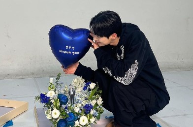 선재 업고 튀어 단체관람