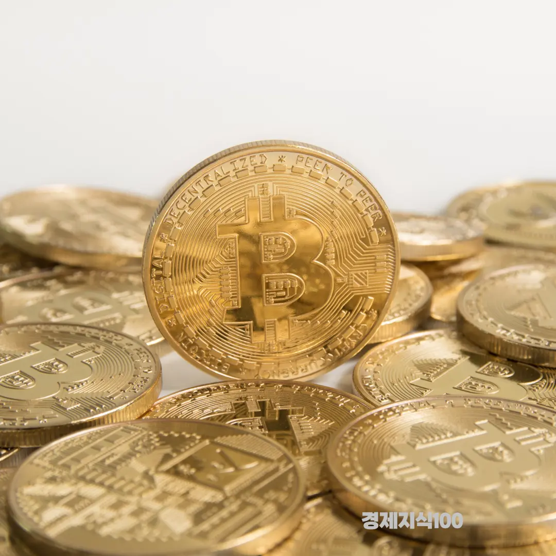 암호화폐 관련 이미지13