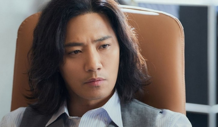 드라마 감사합니다 시청률폭발 2화줄거리