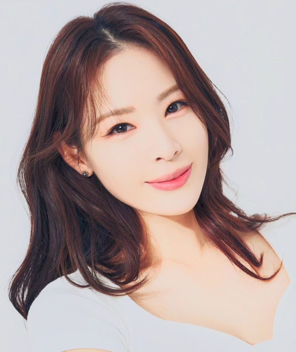 신수지 인스타11