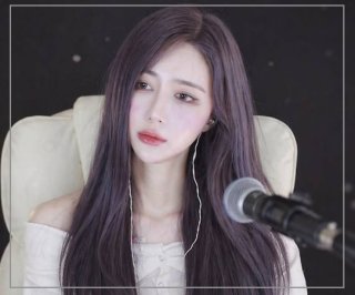 김윤설 가수 별세 | 프로필 나이 | 사망 원인 싱어게인4
