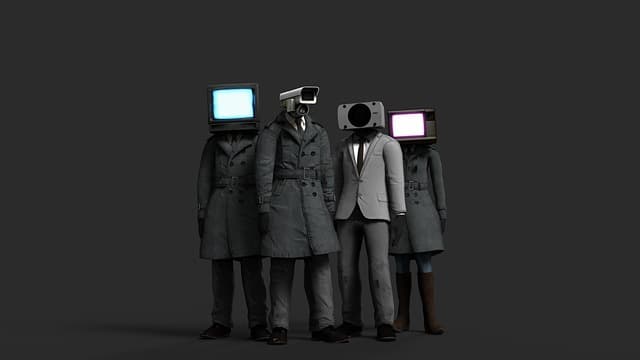 AI 영상 생성 기술의 모든 것: 유튜버라면 필독!