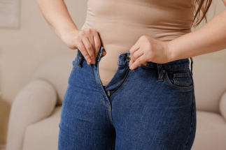 저탄고지 다이어트